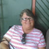 debbiecake421